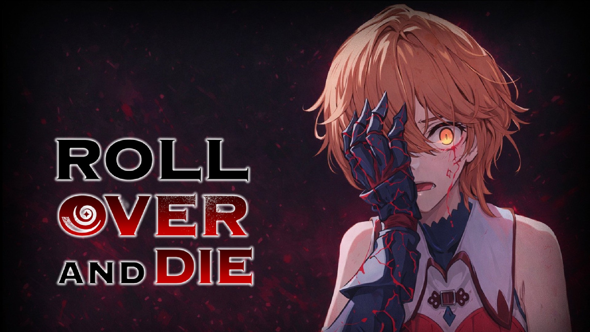 ROLL OVER AND DIE 2026